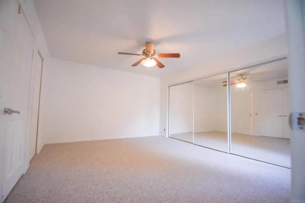 https://cdn.realtyfeed.com/cdn/127/306595642/d6558163c93332330fe106d550114546.webp