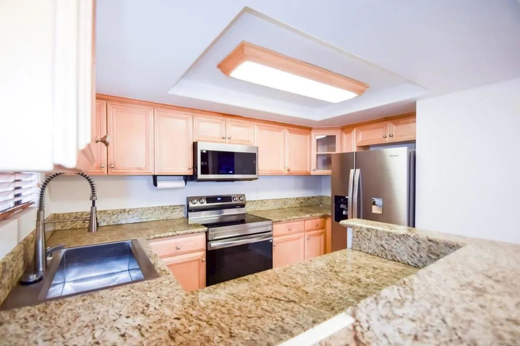 https://cdn.realtyfeed.com/cdn/127/306595642/d8edc7b64a2addf880525f15f49bc83a.webp