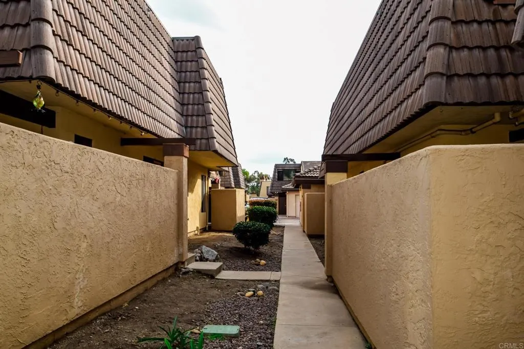 https://cdn.realtyfeed.com/cdn/127/306595642/f3e1f7336c9a0693afb67465030de559.webp