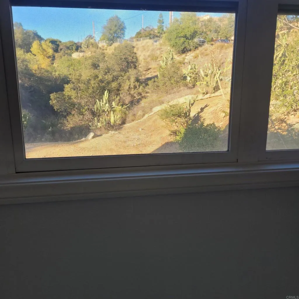 https://cdn.realtyfeed.com/cdn/127/306595642/f7e7a96266111f31865b3bba75bd3100.webp