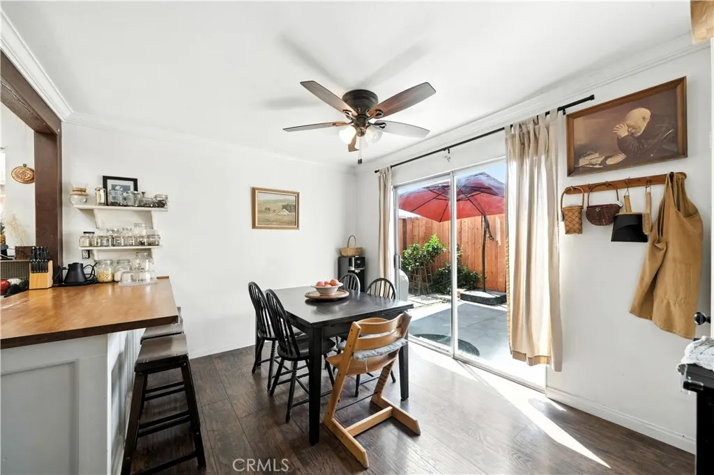 https://cdn.realtyfeed.com/cdn/127/306595644/1252e59188c914d31010c6a8fa414bf8.webp