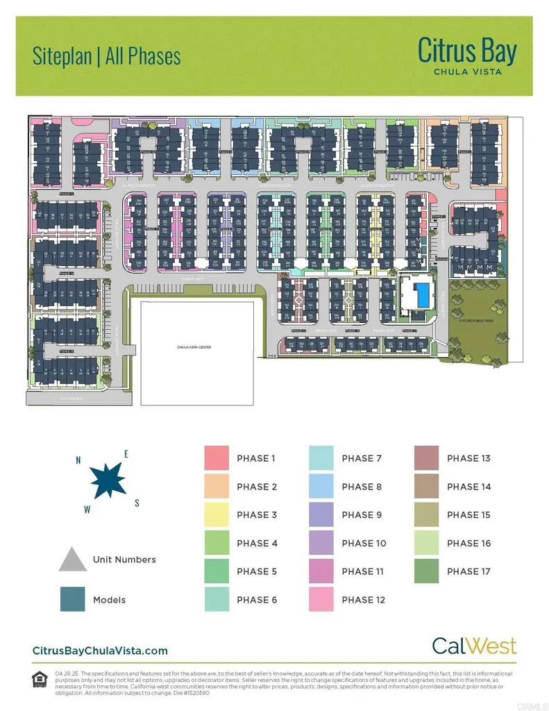 Photo #11: NDP2511124 Listing: Photo #11