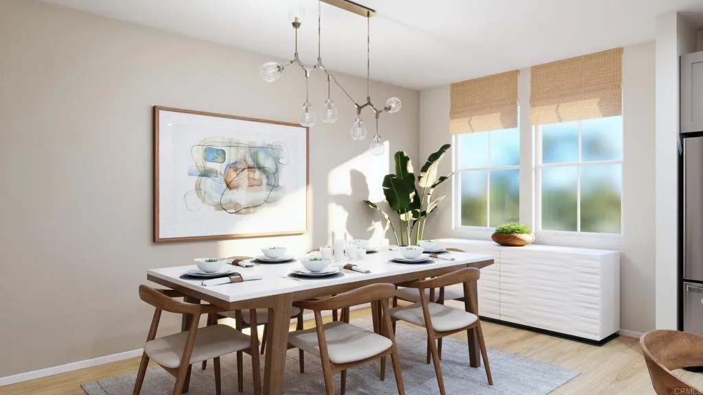 Photo #9: NDP2511126 Listing: Photo #9