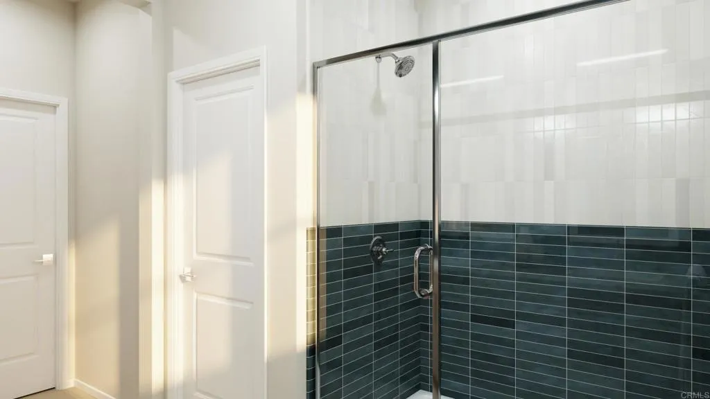 Photo #16: NDP2511126 Listing: Photo #16