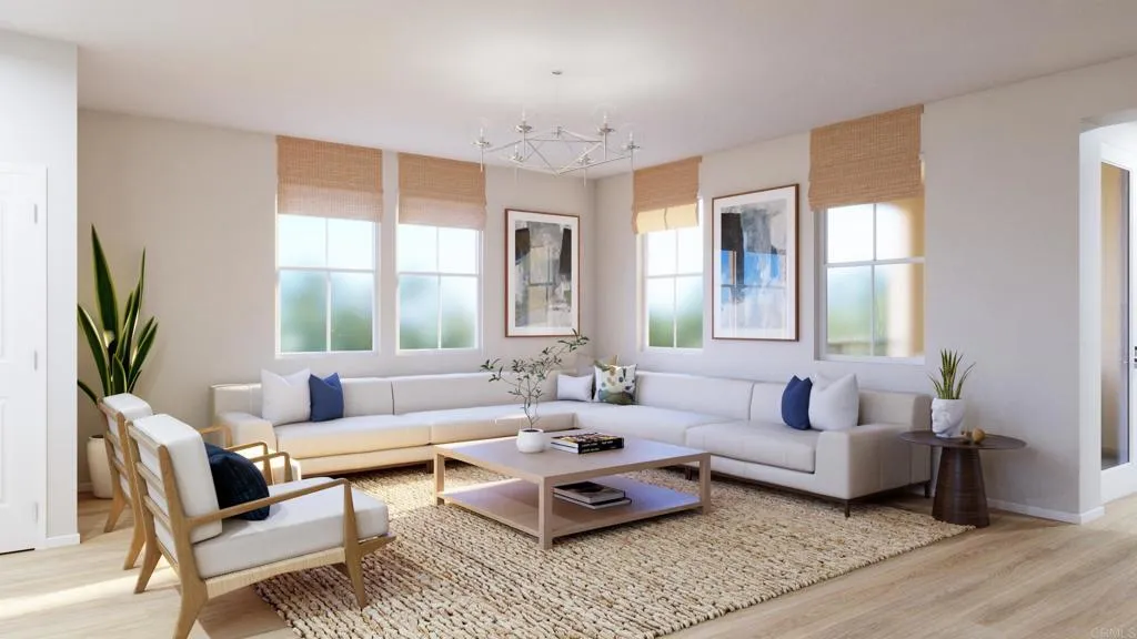 Photo #7: NDP2511126 Listing: Photo #7