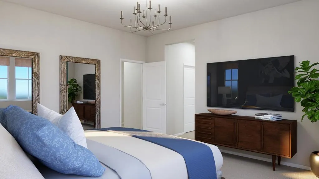 Photo #14: NDP2511126 Listing: Photo #14