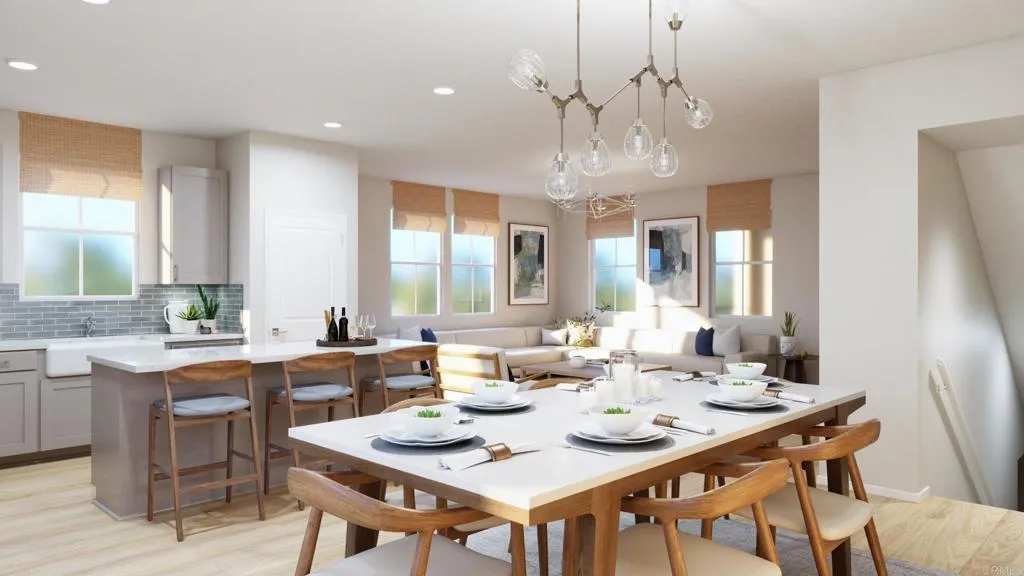 Photo #10: NDP2511126 Listing: Photo #10