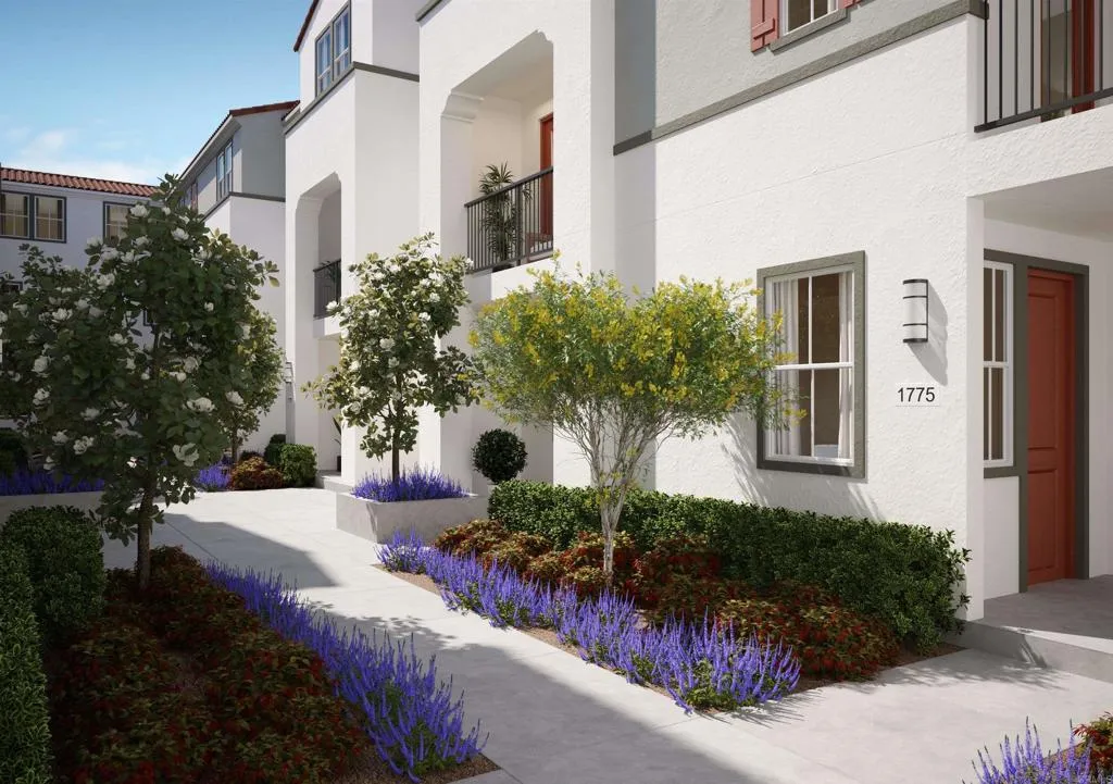 Photo #2: NDP2511126 Listing: Photo #2