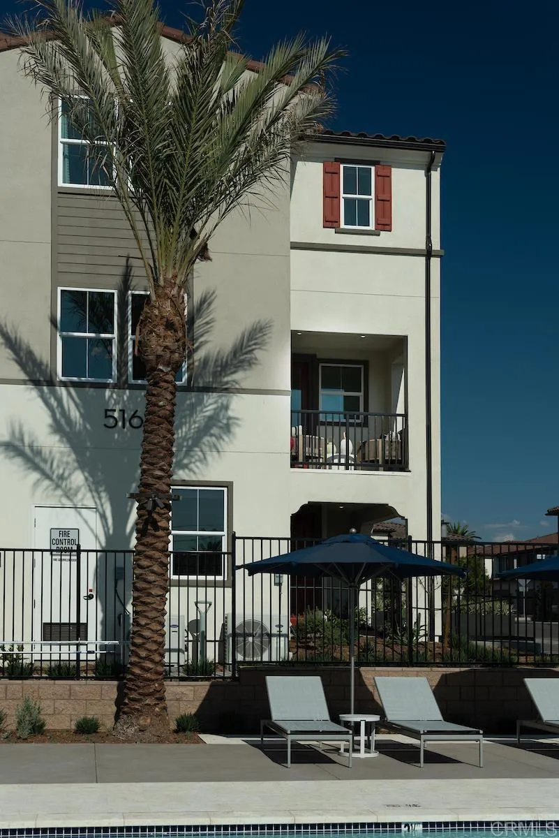 Chula Vista, CA 91910