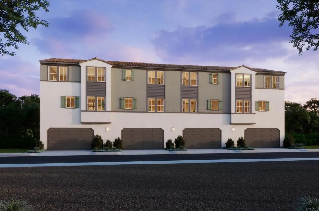 Photo #1: NDP2511126 Listing: Photo #1