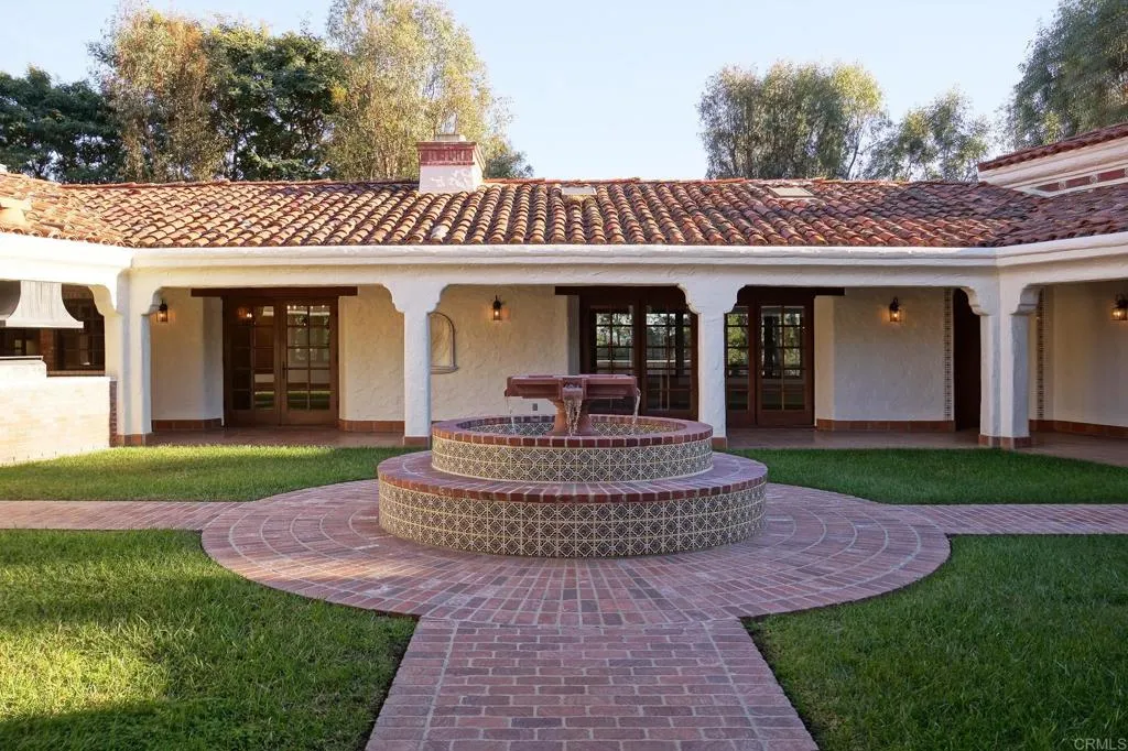 https://cdn.realtyfeed.com/cdn/127/306595694/0443b235b5665517bcf2c2f3fa32d347.webp