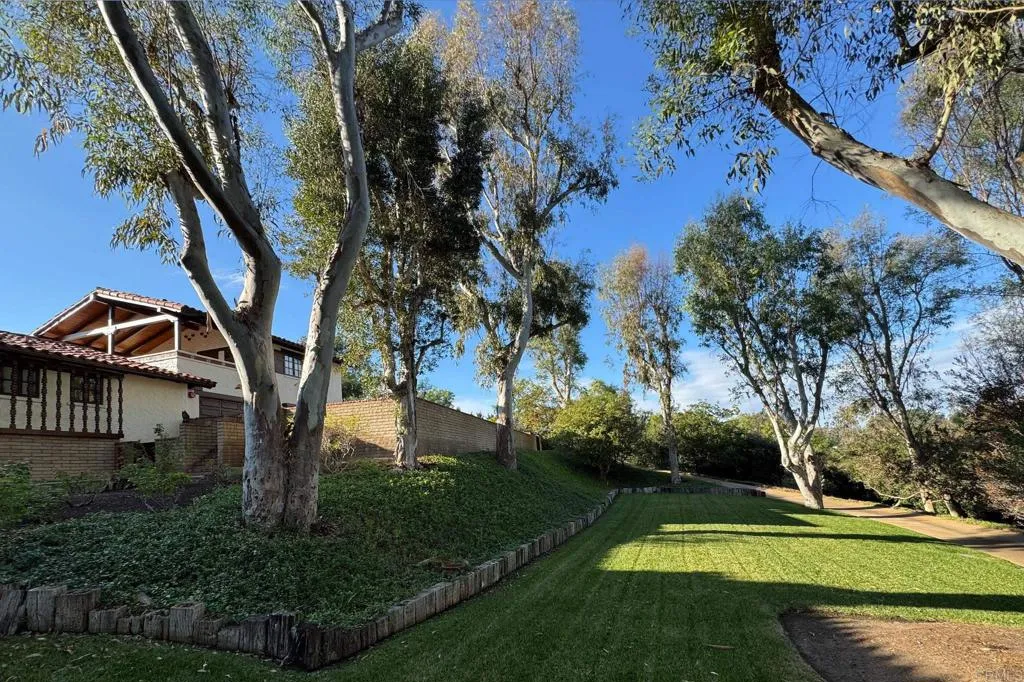 https://cdn.realtyfeed.com/cdn/127/306595694/0ca809ba4093da003a082ff06b1b2ee8.webp