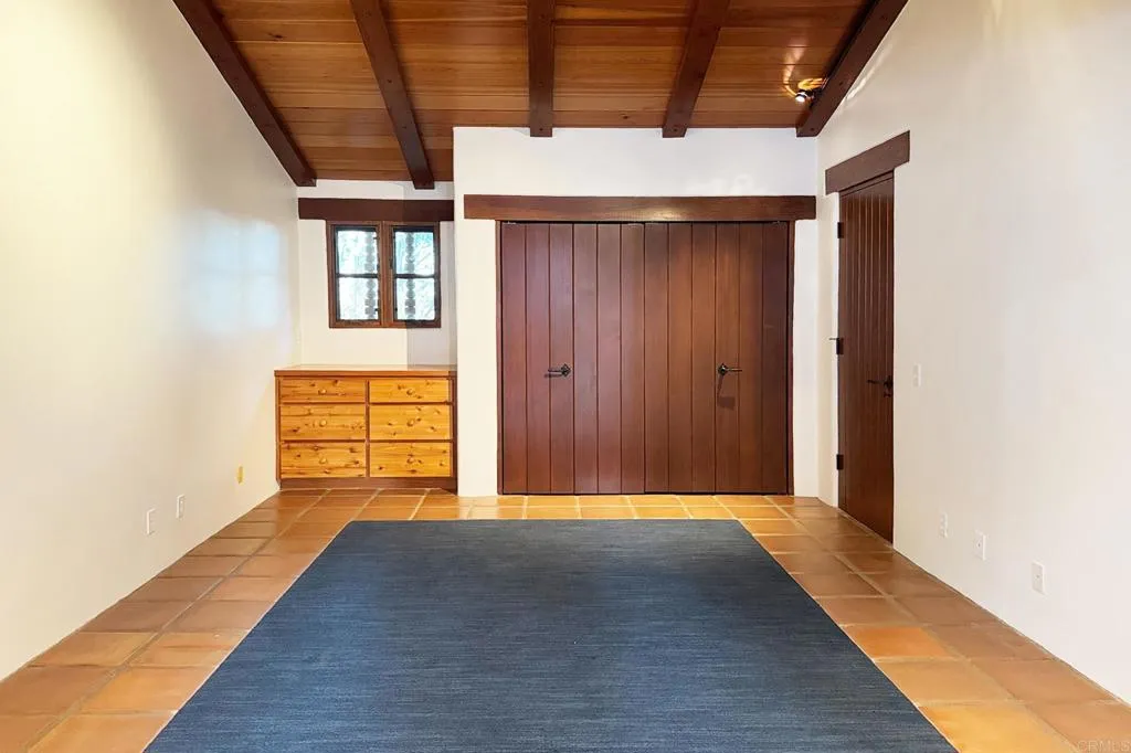 https://cdn.realtyfeed.com/cdn/127/306595694/2aaf375232bebed8526b687071e6f9ce.webp