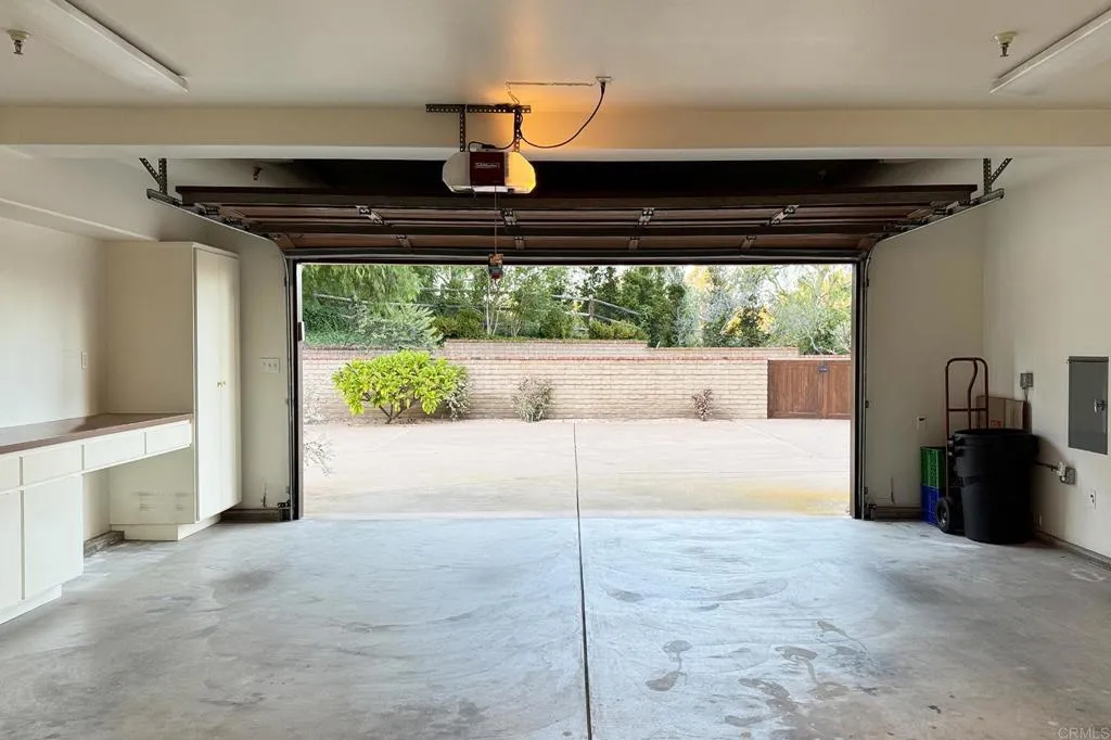 https://cdn.realtyfeed.com/cdn/127/306595694/44c897327fb270eb69090cc89c6915c2.webp