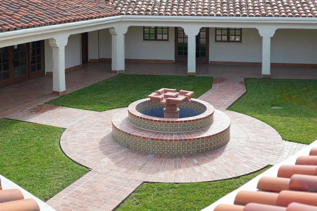 https://cdn.realtyfeed.com/cdn/127/306595694/75df0a50e2fbd3580fde8b4909c0b578.webp