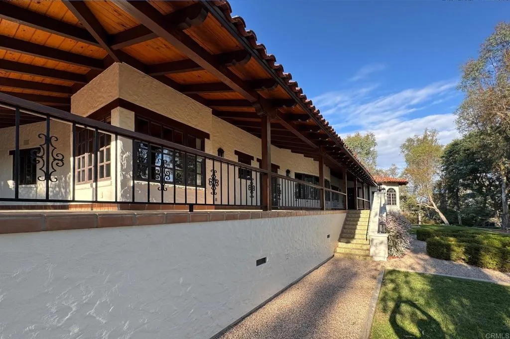 https://cdn.realtyfeed.com/cdn/127/306595694/8a83e0b4cd8b36b720926c5b9df7dc73.webp
