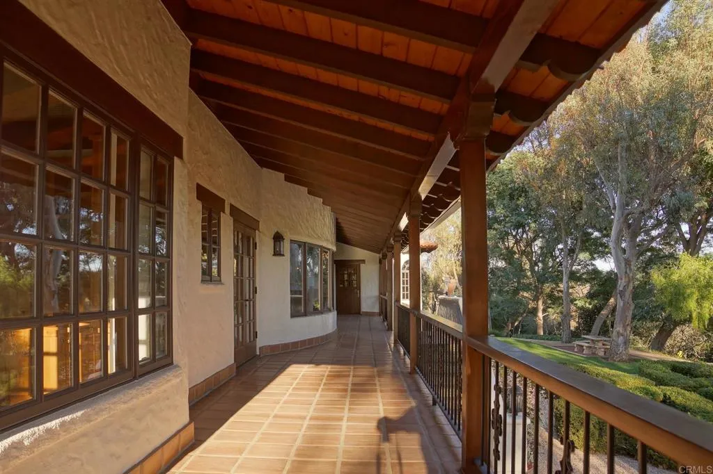 https://cdn.realtyfeed.com/cdn/127/306595694/9c987b9cbe5dca2de704e607ebe43720.webp