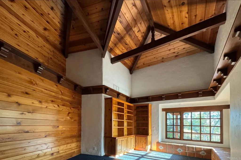 https://cdn.realtyfeed.com/cdn/127/306595694/a00b165cb992063539e098d6b850a677.webp