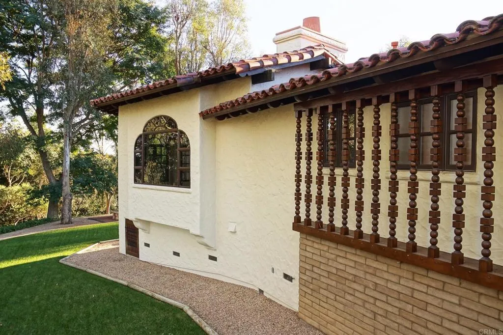 https://cdn.realtyfeed.com/cdn/127/306595694/d866a431f5437236a66f7a89dd537470.webp