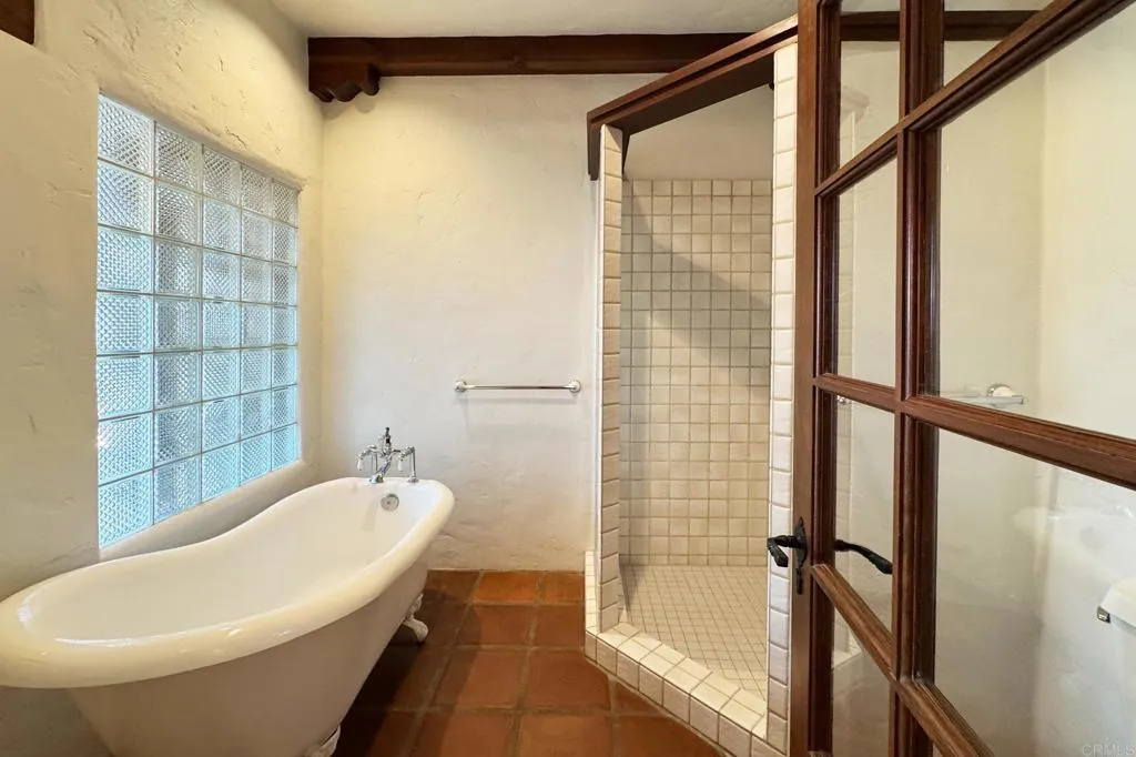 https://cdn.realtyfeed.com/cdn/127/306595694/e21853c0527e5af89a160103801015e2.webp
