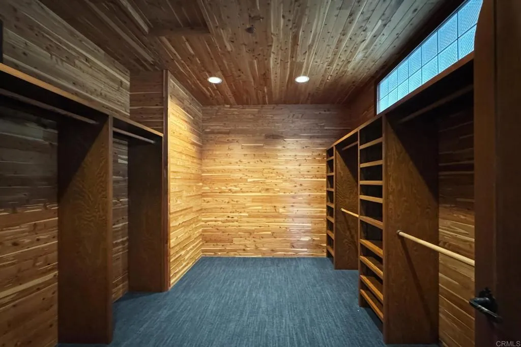 https://cdn.realtyfeed.com/cdn/127/306595694/f005bbd348baf3512c85e0bd55137dcf.webp