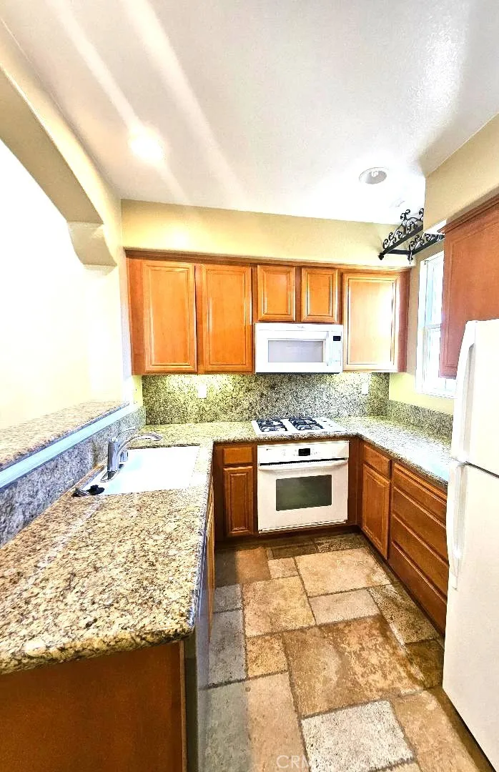 Photo #6: PW25267540 Listing: Photo #6