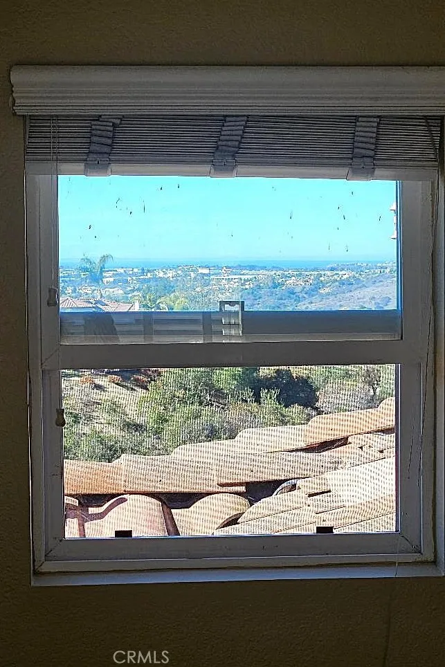 Photo #23: PW25267540 Listing: Photo #23