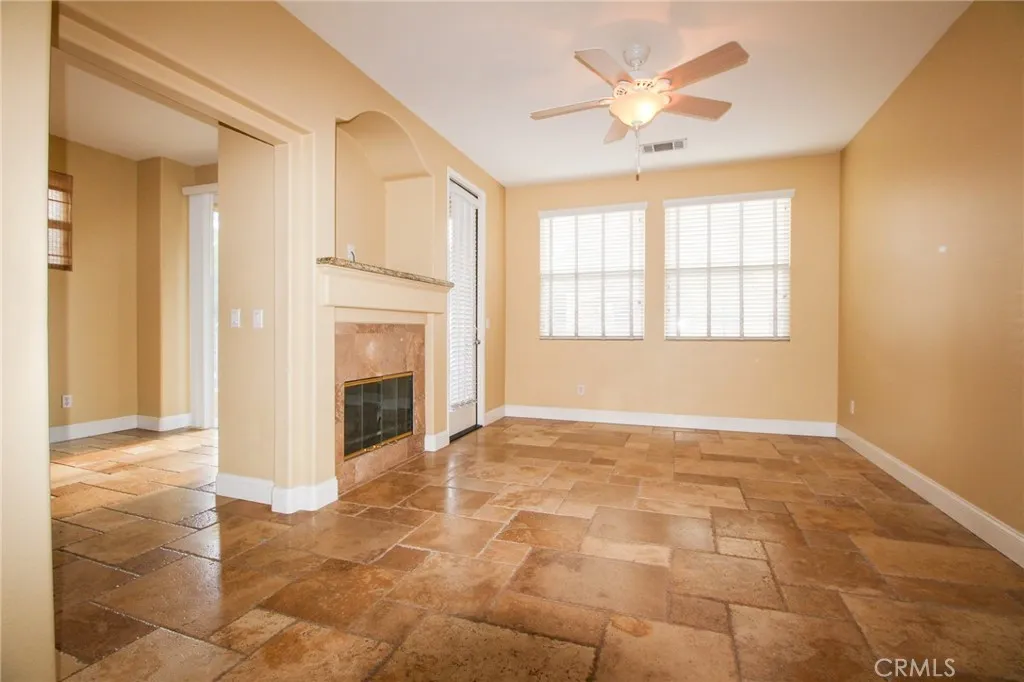 Photo #15: PW25267540 Listing: Photo #15