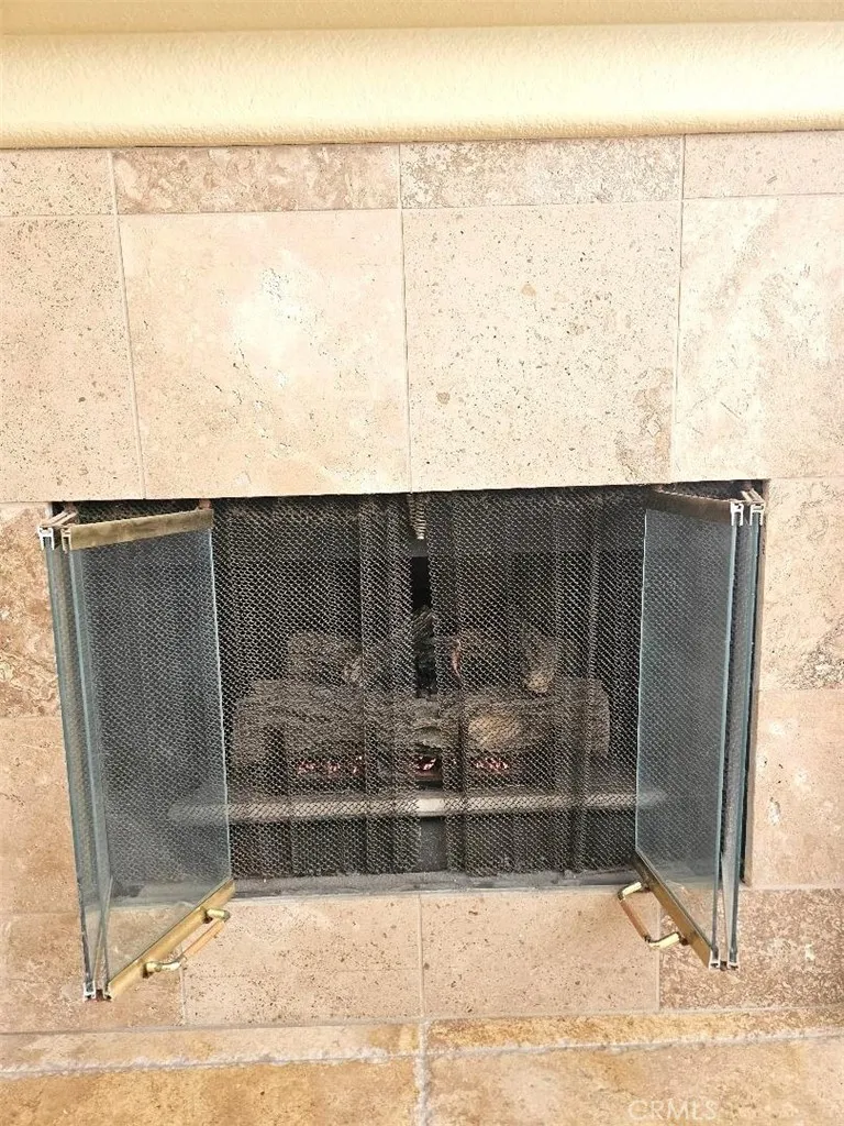 Photo #11: PW25267540 Listing: Photo #11