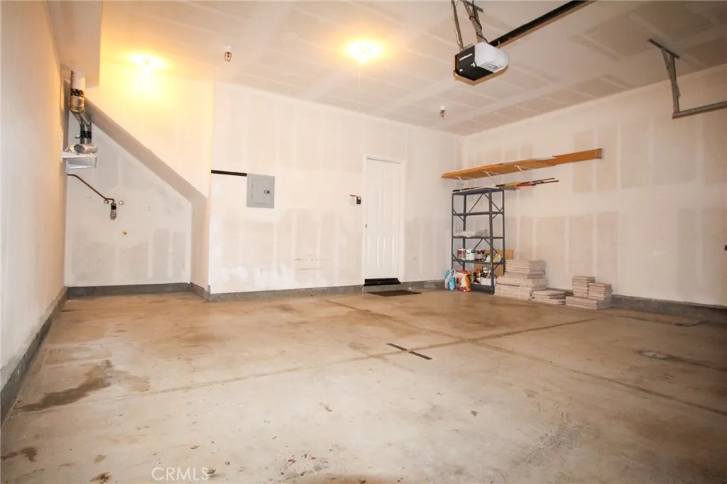 Photo #27: PW25267540 Listing: Photo #27