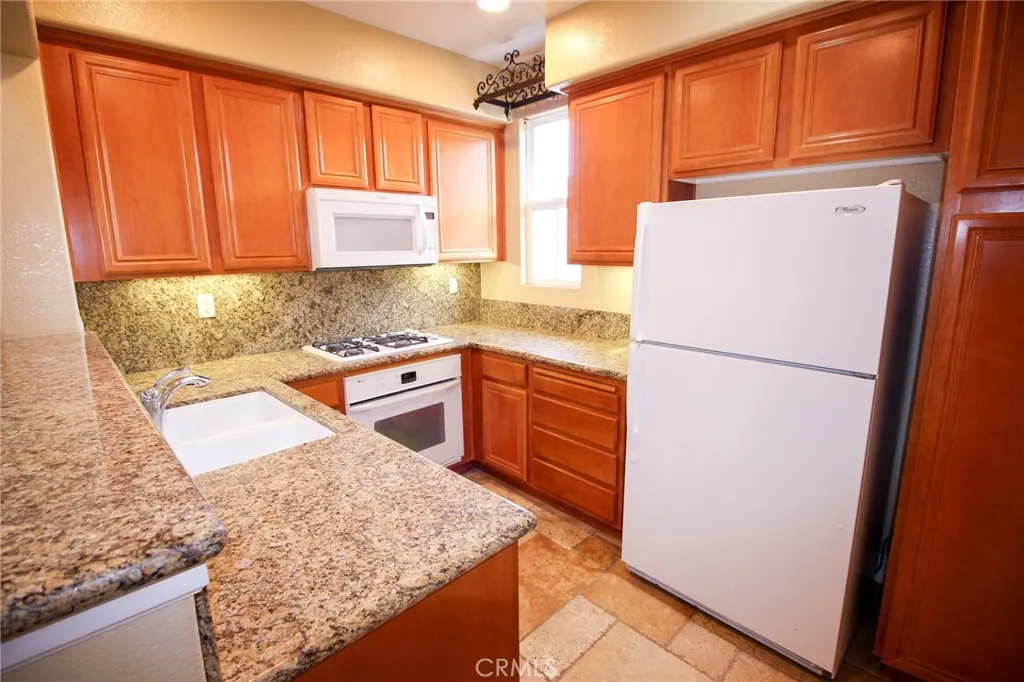 Photo #19: PW25267540 Listing: Photo #19