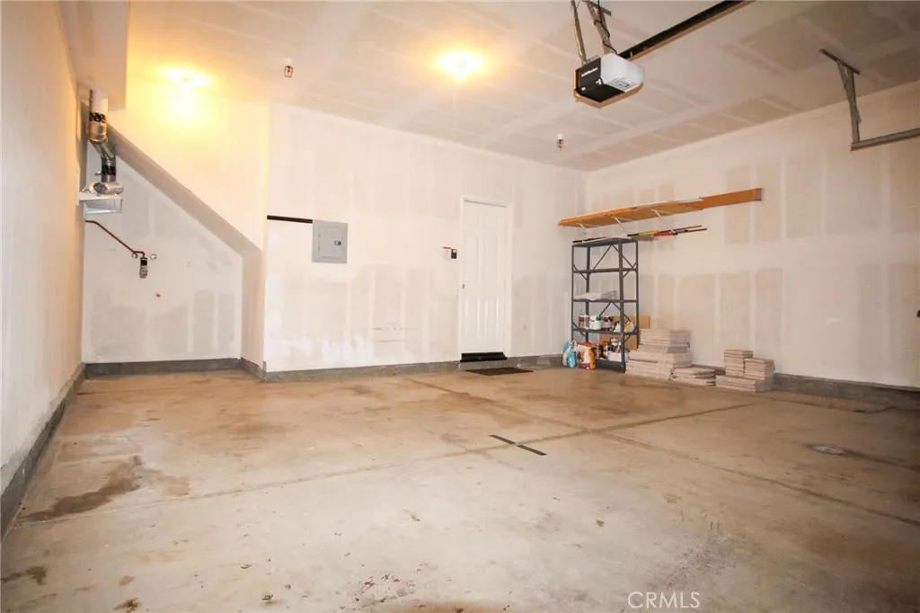 Photo #27: PW25267540 Listing: Photo #27