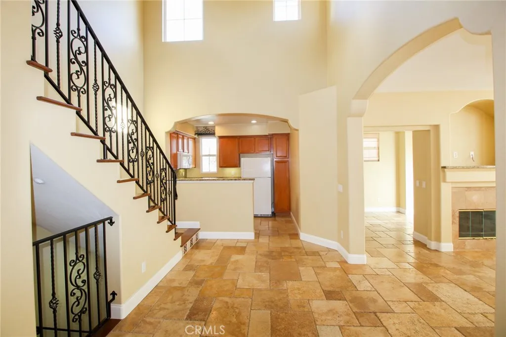 Photo #11: PW25267540 Listing: Photo #11