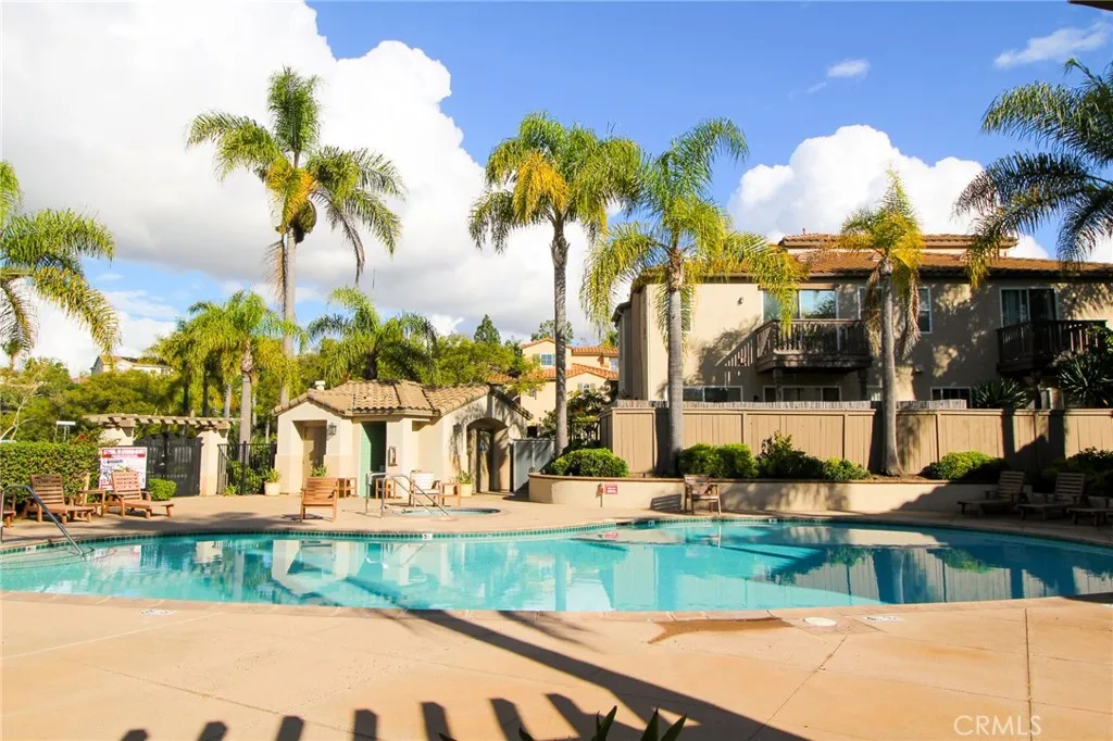 Photo #29: PW25267540 Listing: Photo #29