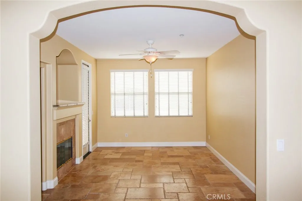 Photo #26: PW25267540 Listing: Photo #26