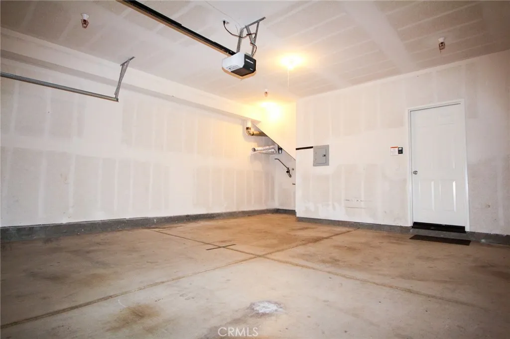 Photo #28: PW25267540 Listing: Photo #28