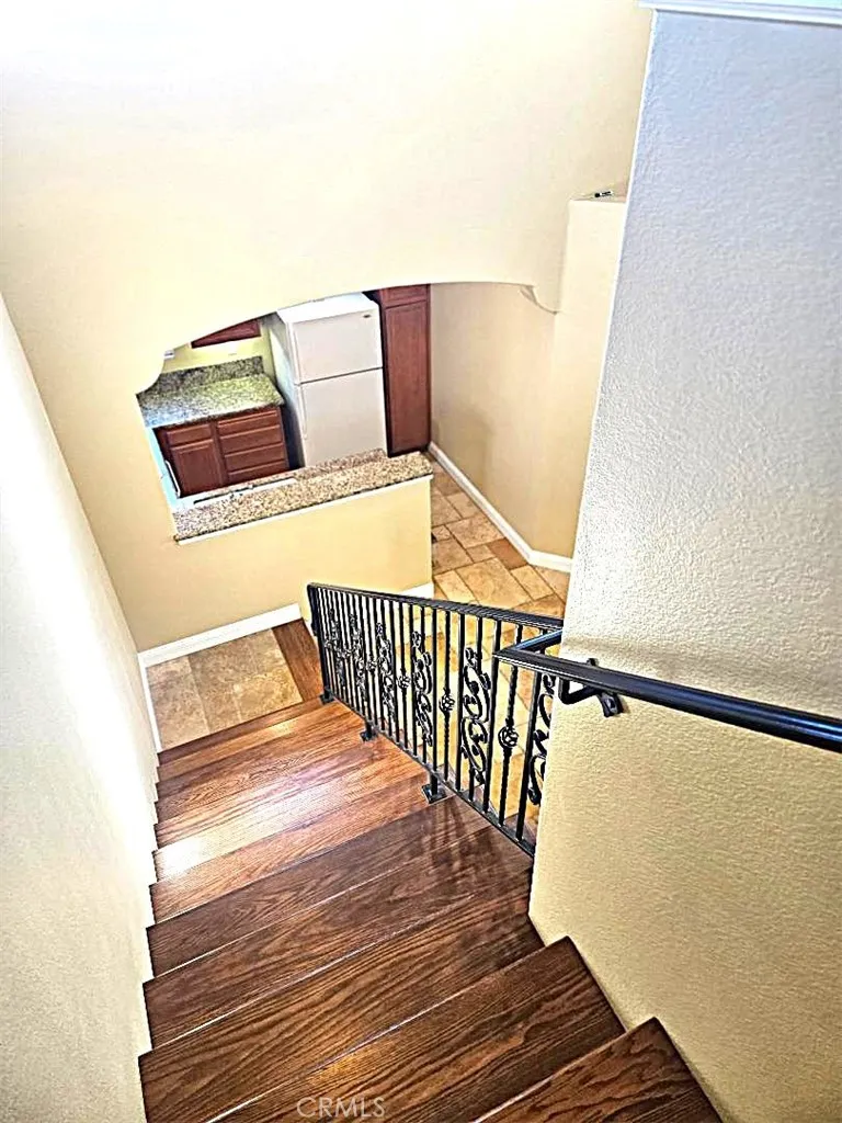 Photo #29: PW25267540 Listing: Photo #29