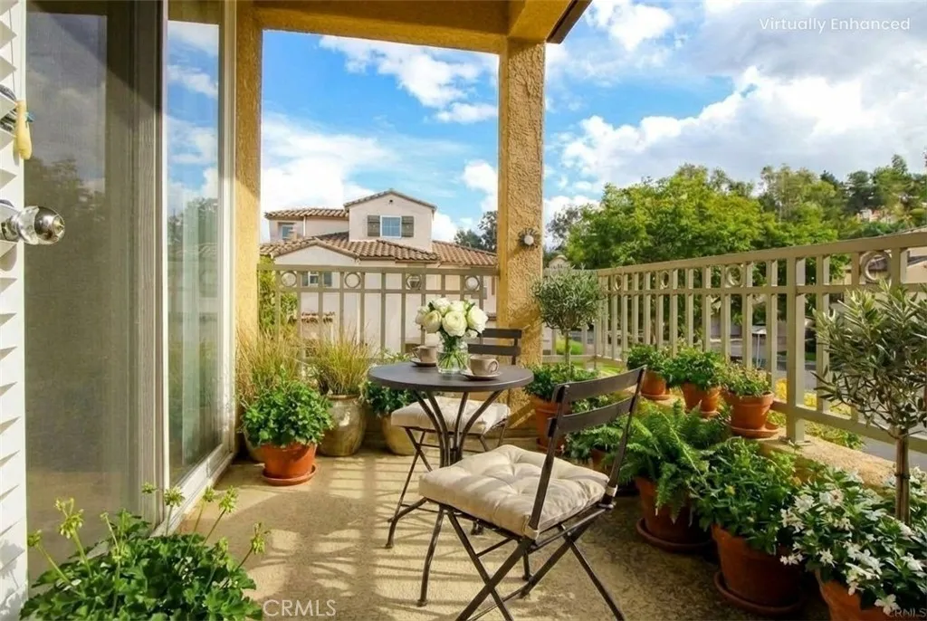 Photo #9: PW25267540 Listing: Photo #9