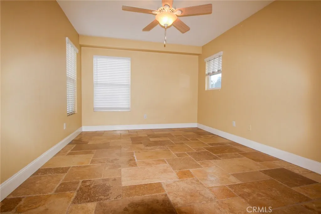 Photo #28: PW25267540 Listing: Photo #28