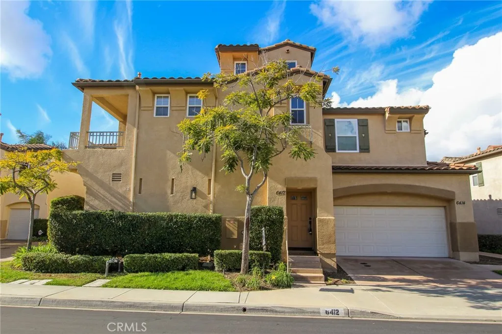 Photo #1: PW25267540 Listing: Photo #1