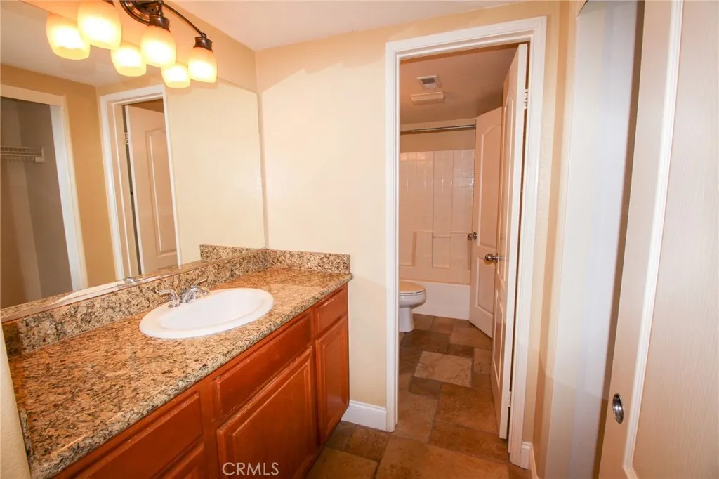 Photo #24: PW25267540 Listing: Photo #24