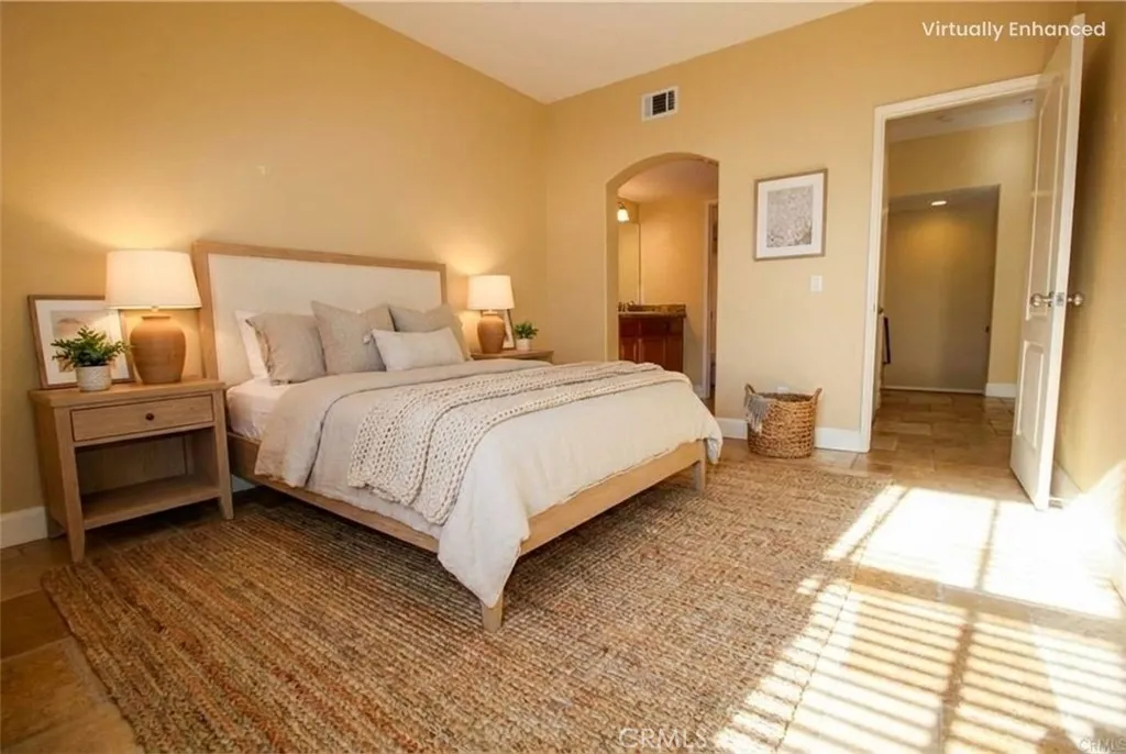 Photo #7: PW25267540 Listing: Photo #7