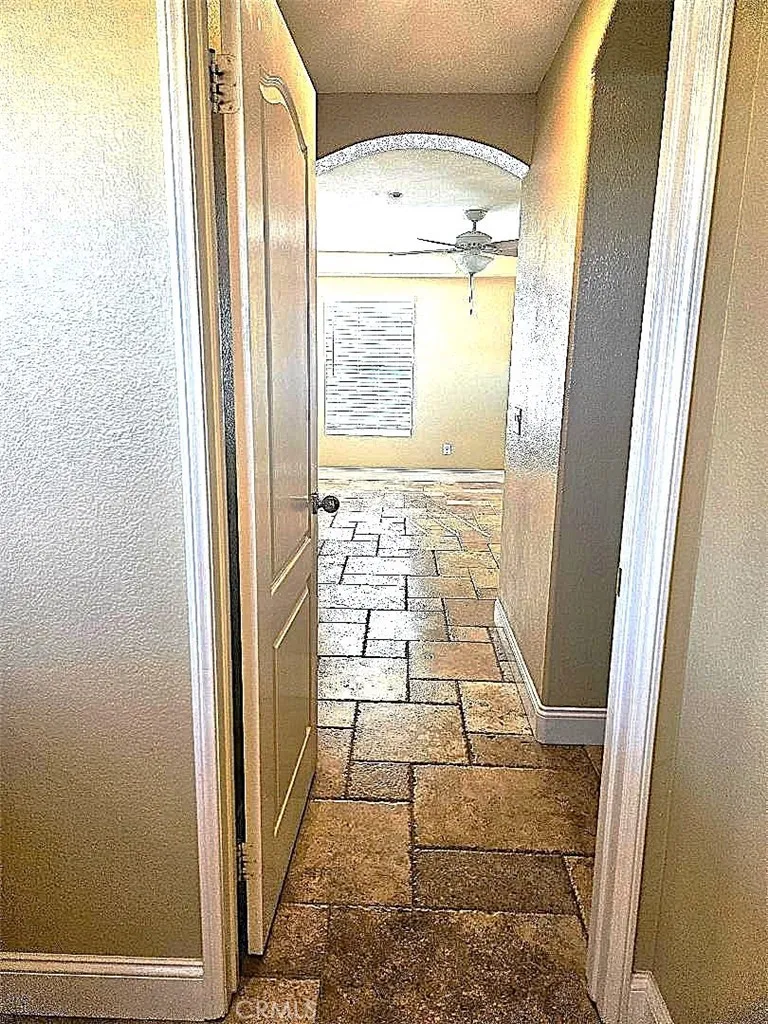 Photo #20: PW25267540 Listing: Photo #20