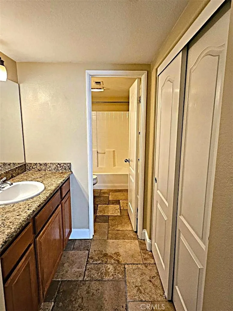 Photo #27: PW25267540 Listing: Photo #27