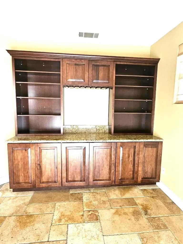 Photo #13: PW25267540 Listing: Photo #13