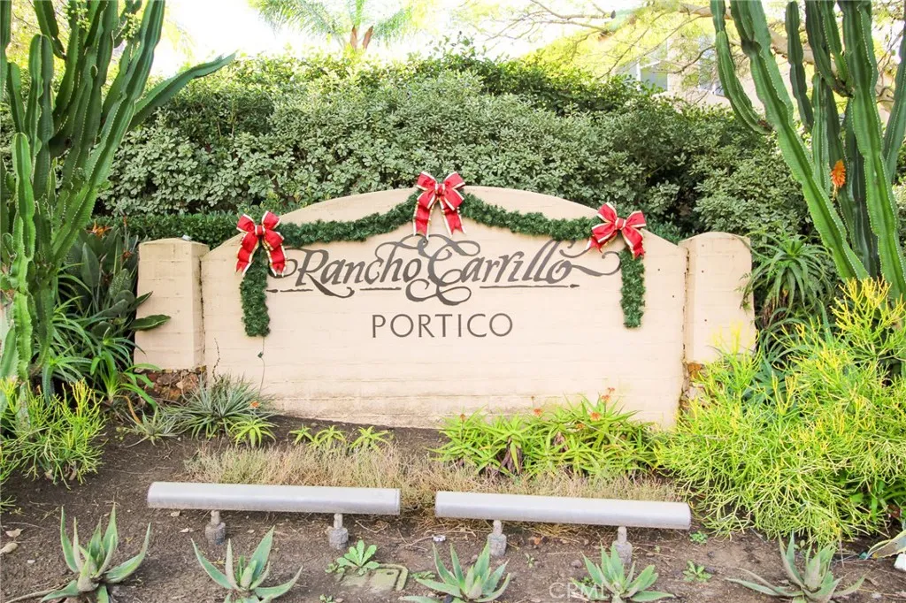 Photo #31: PW25267540 Listing: Photo #31