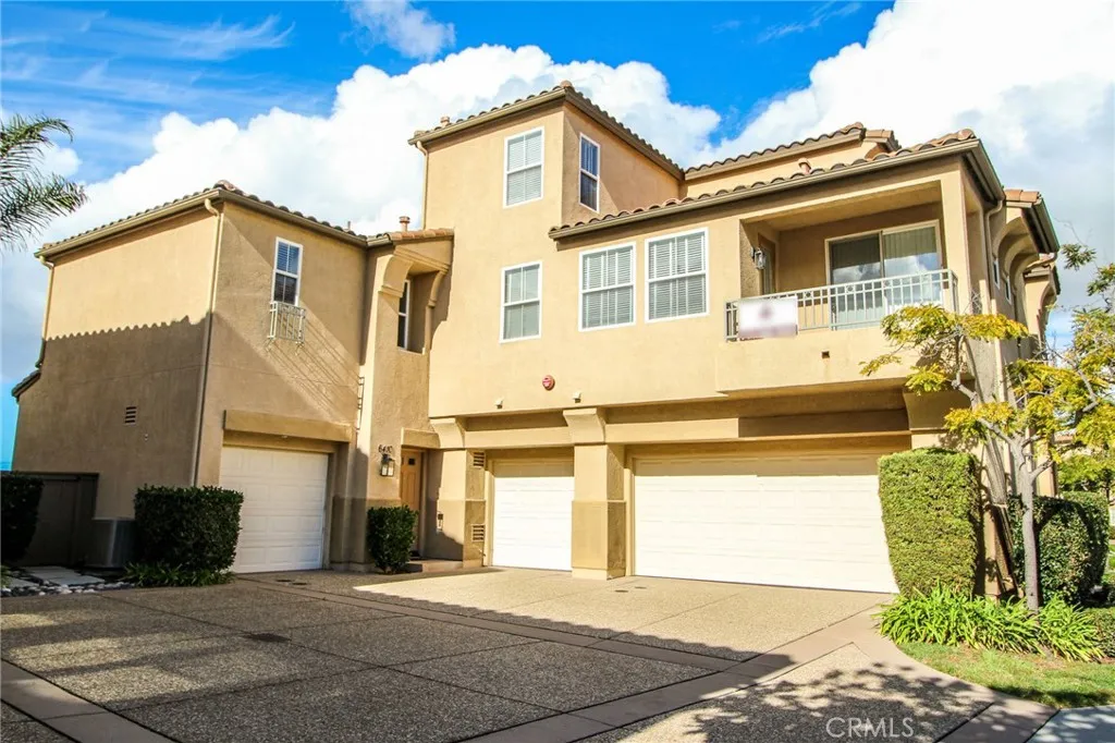 Photo #2: PW25267540 Listing: Photo #2