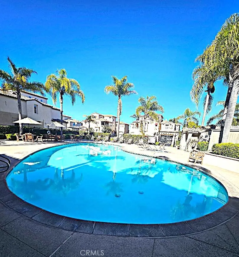 Photo #31: PW25267540 Listing: Photo #31