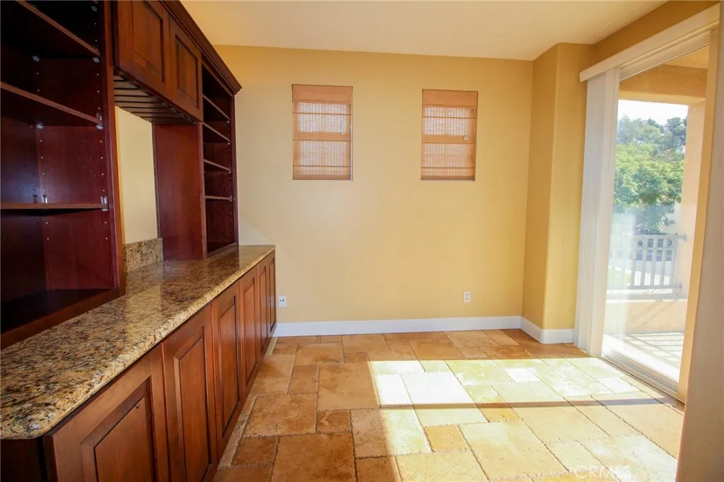 Photo #22: PW25267540 Listing: Photo #22