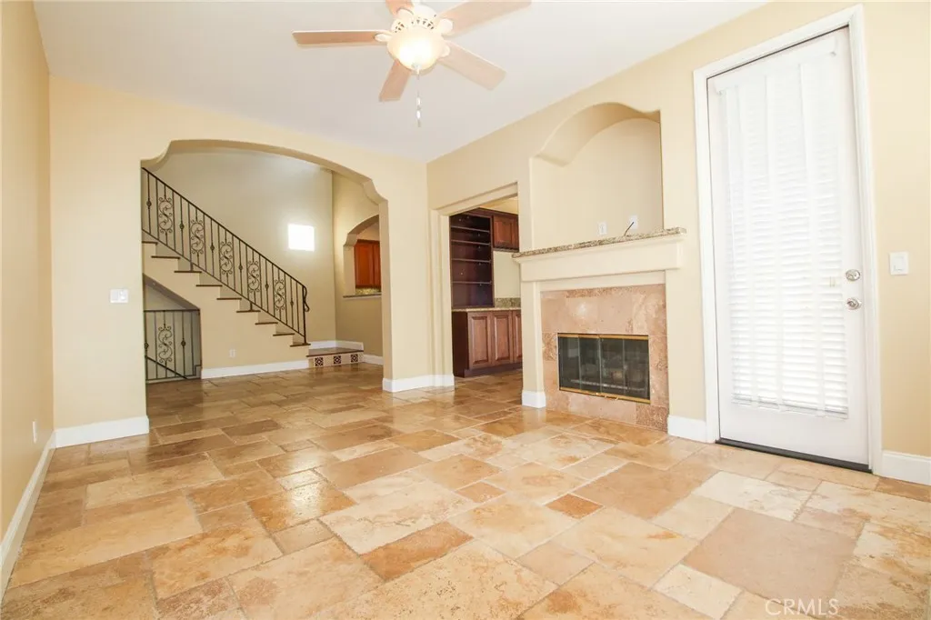 Photo #4: PW25267540 Listing: Photo #4